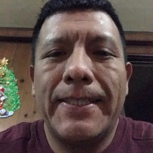 Meet your Posher, Armando